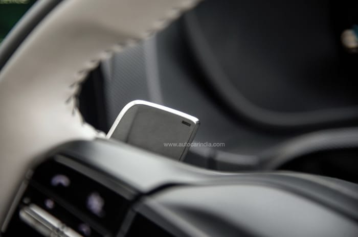 Tata Nexon EV vs Mahindra XUV400 comparison: Round three